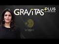 Gravitas Plus: Everything you must know about the deadly Forever Chemicals