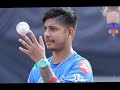 सन्दिप ग्लोबल टि 20 को तयारी मा ब्यस्त । sandeep lamchhane news