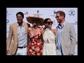 Meghan's awkward rude and bossy moment at polo match
