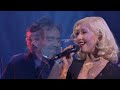 Christina Aguilera & Andrea Bocelli