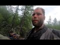 Таллин-БАМ-Магадан путешествие на мотоцикле #magadan #moto Tallinn-BAM-Magadan trip by a motorcycle