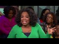 Identify Bad Guys with Dr. Phil's 8 Warning Signs | Oprah's Lifeclass | Oprah Winfrey Network
