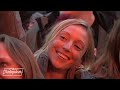 C.O.F.F.I.N - Freak Valley Festival 2024 (FULL SET) Rockpalast