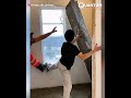 Top 50 Ingenious Construction Workers That Are On Another Level | Best of the Year Quantum Tech HD