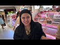 Meher ki Mummy ka Sach | Last vlog about Meher | Family Trip Ki Taiyari & Excitement