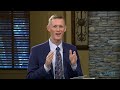 Why does God test the heart? And more | 3ABN Bible Q & A