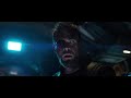 Avengers Infinity War | Official Trailer [HD] | 2017