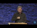 John 14 | Get Ready | Pastor Jack Hibbs