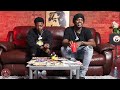 FBG Young & FBG Dutchie on FBG Butta saying they should come together, “FBG is together!” #DJUTV p2