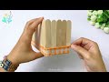 Transforming Cardboard & Plastic Lid: 5 Genius Recycling Ideas 😱♻️. I Make Many and Sell Them All!