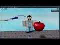 I Scripted Your Funny Roblox Ideas.. (Part 12)
