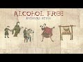 TWICE - Alcohol-Free (Medieval Cover / Bardcore)