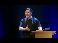 Ricky Gervais: The Most Violent Animal On The Planet | Animals | Universal Comedy