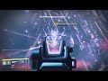 Destiny-Vault of Glass//Final Boss Firstkill by KTde(Konsolentreff.de)Ps4