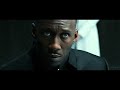 Marvel Studios’ Blade - Teaser Trailer (2024) Mahershala Ali Movie