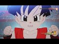 DRAGON BALL Z: KAKAROT Goku's New Journey P2