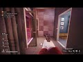 Payday 3 - Party Crasher Achievement Guide + Build (Rock the Cradle, Very Hard - Solo Stealth)