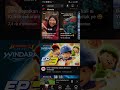 nah yang pencinta BoBoiBoy Galaxy sori sudah ada di TV