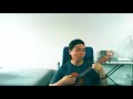 Merry Christmas Mr.Lawrence - Ryuichi Sakamoto (Ukulele Solo)