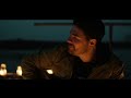 Steven Lee Olsen - Happy Heavenly (Official Video Visualizer)