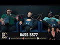 EP 142 - KALAU GUA GANGSTER