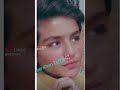 boys tiktok videos.قاسم جان نورزی نوی پشتو سندره بچه باز..new cute boys tiktok