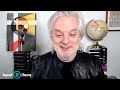 Is Reality REAL? This Scientists Answer on The Simulation Argument Might SHOCK You | David Chalmers