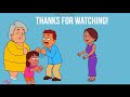 Dora and the Storm/Grounded S3EP9
