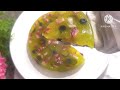 Cup Measurement / Beautiful Fruit Jelly cake Recipe /Ramadan Recipes/Iftar Recipes/New Recipe