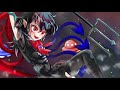 【東方】Ex＋αボスキャラメドレー【紅～天】