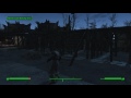 fallout 4 how to spawn settlers in to your settlement (pc)