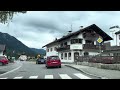 فيروز, جبال الألپ الالمانية_النمساوية Fairoz & Tour in the German & Austrian Alps