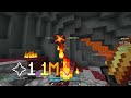 THE IRONMAN DARK CLAYMORE (Hypixel Skyblock IRONMAN)