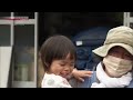 Thatched Living: A Nostalgic Future - NHK WORLD-JAPAN