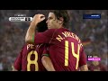 Portugal 1 - 3 Germany 2006 FIFA World Cup Third place play off - Goals & Highlights