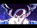 Jason W. Bradlington's Goku Gamble Journey 2 (JWBGGJ2 for short)