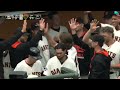 The time PITCHER Mad Bum went yard vs PRIME Kershaw