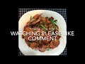 Prawns stir fry recipe|| Prawns recipe Chinese style|| recipe in Nepali