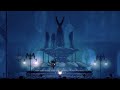 Hollow Knight 31: Finding Godhome