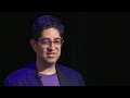 Jared Lander - 15 Years of Data Science in NYC