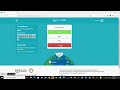 082523 Duolingo for the SWFOFAH charity challenge