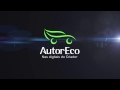 Autoreco 2013