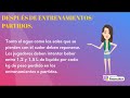 Cultura y Activación Física 3