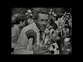 Chuck Berry Johnny B. Goode