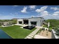 Scottsdale Arizona New Construction  | Toll Brothers Sereno Canyon | Mayne Model Home #scottsdale