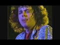 Toto Rosanna Live Budokan Tokyo 1982 Audio Rework