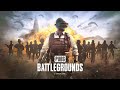 PUBG Gameplay #Work