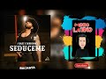 SEDUCEME - J Salez · DerekVinci (Bachata 2024🌍)