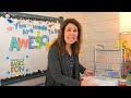 Best Activities For Independent Work Stations in Kindergarten and First Grade