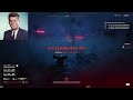 US Presidents Play Helldivers 2 Episodes 1-2
